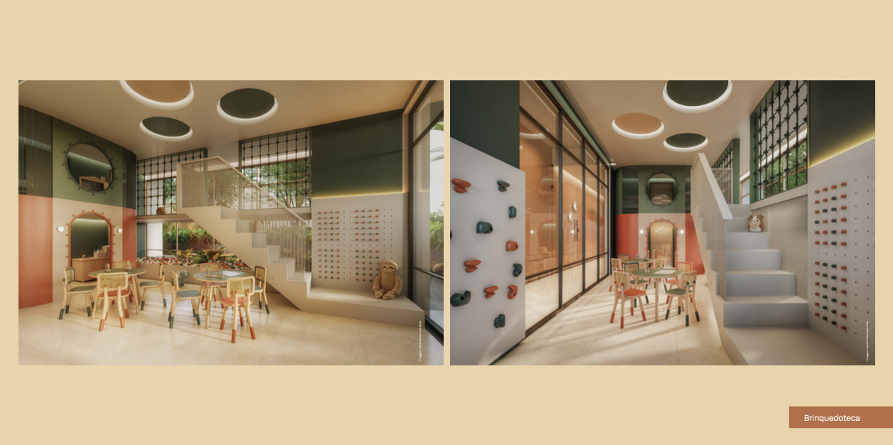 BRISES MACEIÓ - SKN INCORPORADORA