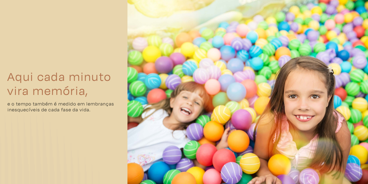 BRISES MACEIÓ - SKN INCORPORADORA