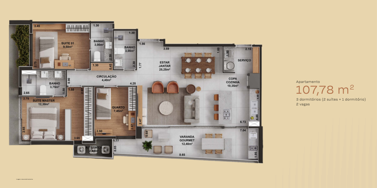 BRISES MACEIÓ - SKN INCORPORADORA