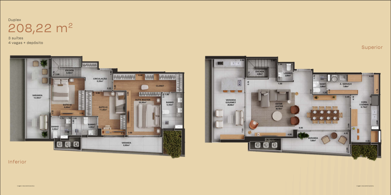 BRISES MACEIÓ - SKN INCORPORADORA