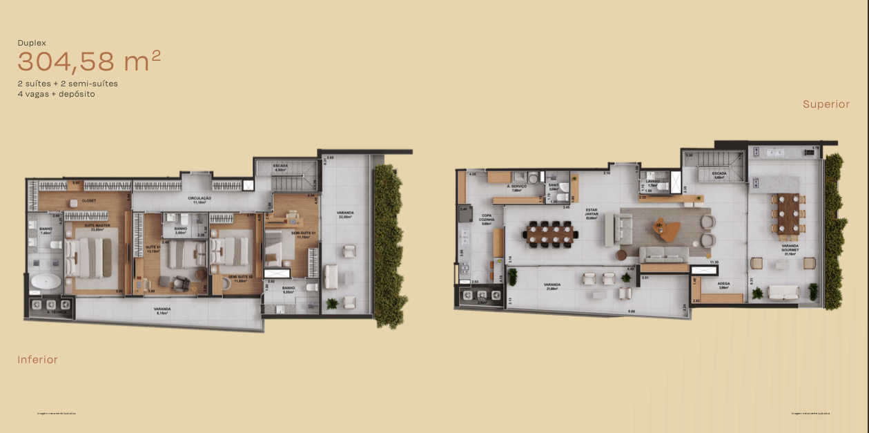 BRISES MACEIÓ - SKN INCORPORADORA