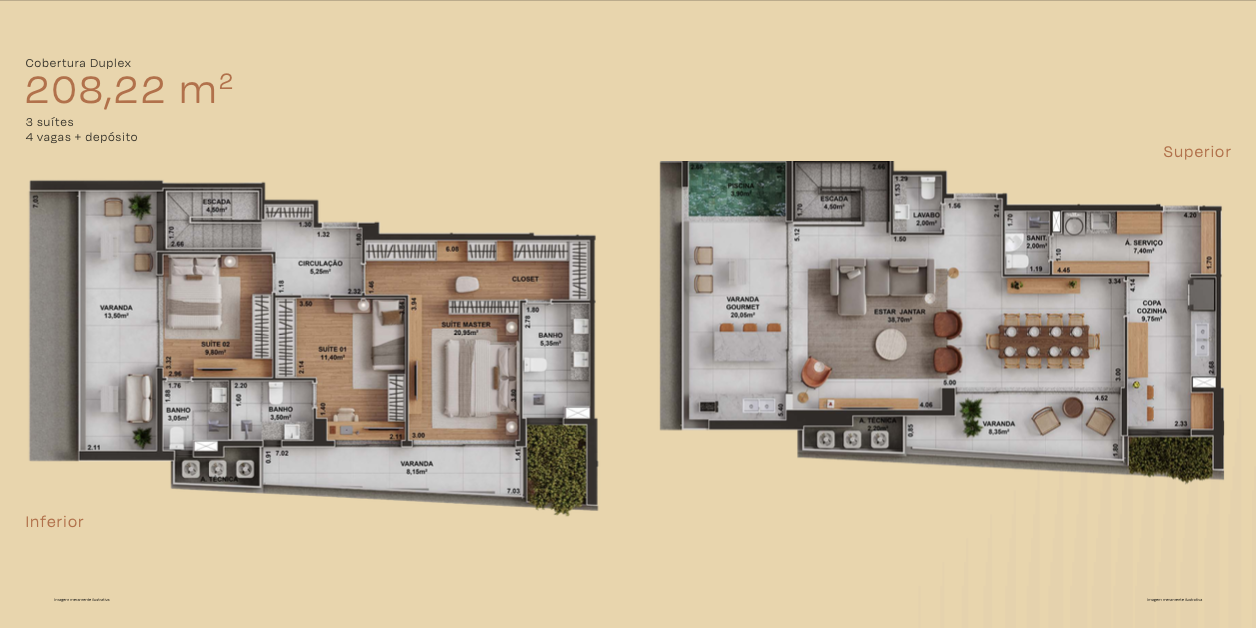 BRISES MACEIÓ - SKN INCORPORADORA