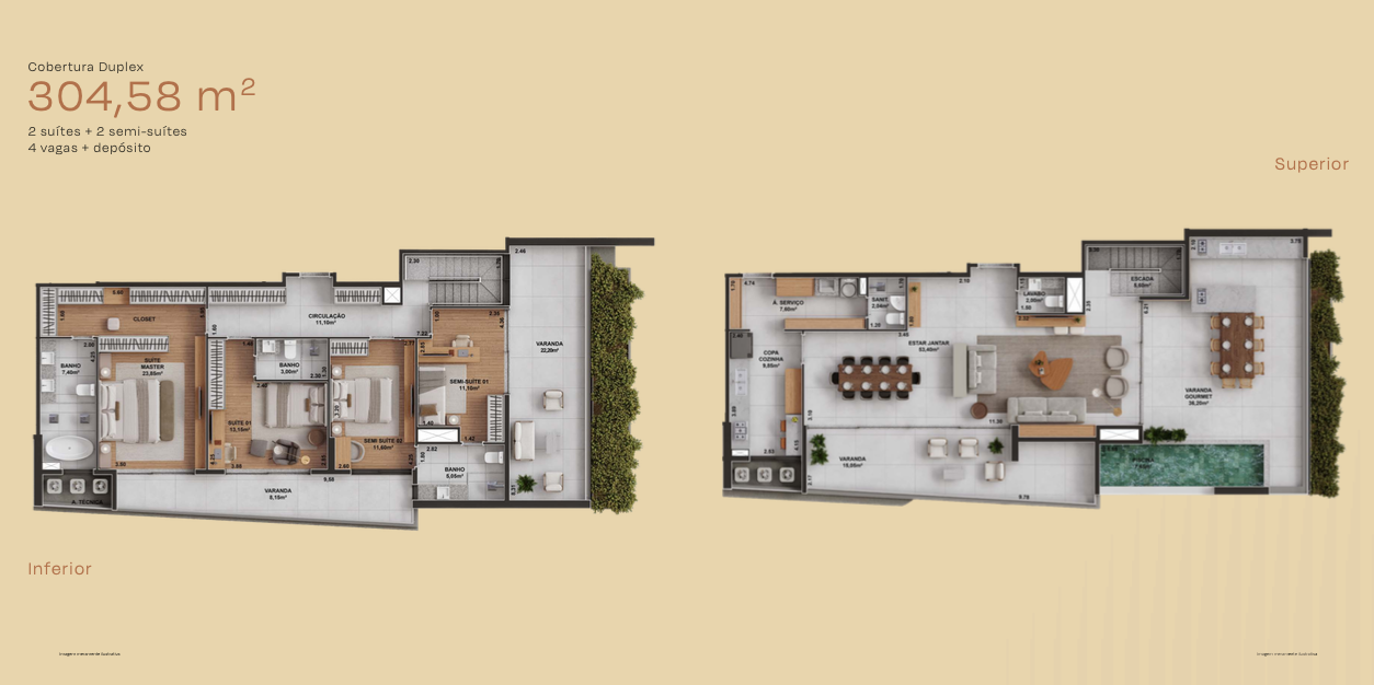 BRISES MACEIÓ - SKN INCORPORADORA