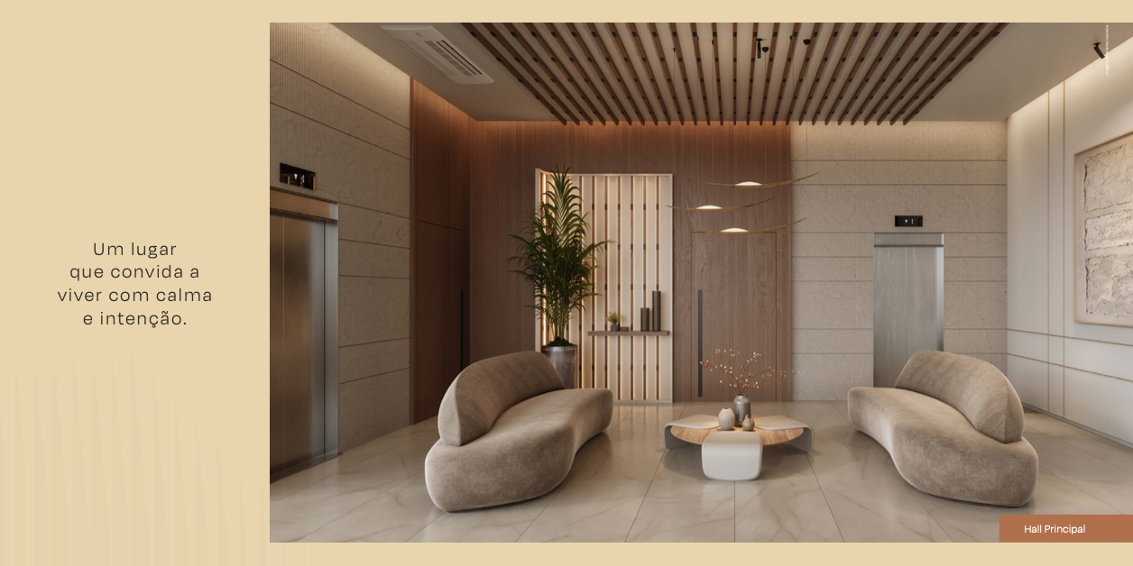 BRISES MACEIÓ - SKN INCORPORADORA