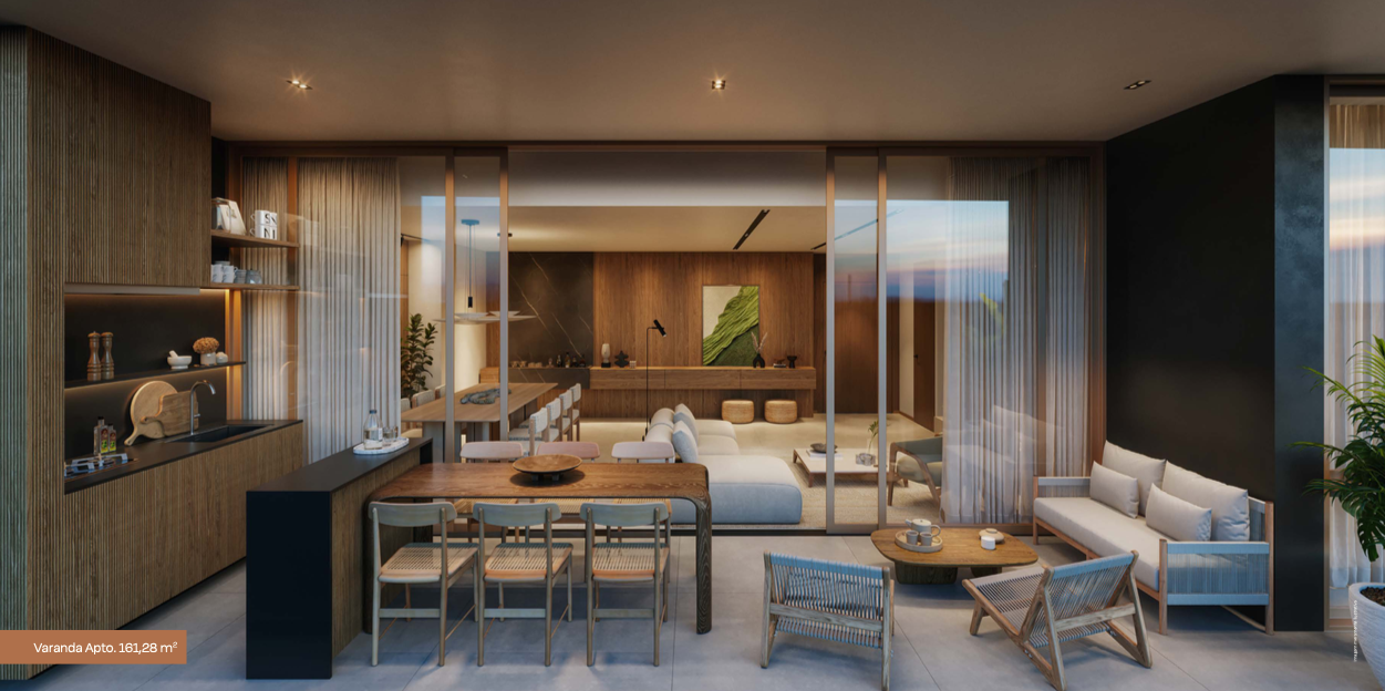 BRISES MACEIÓ - SKN INCORPORADORA