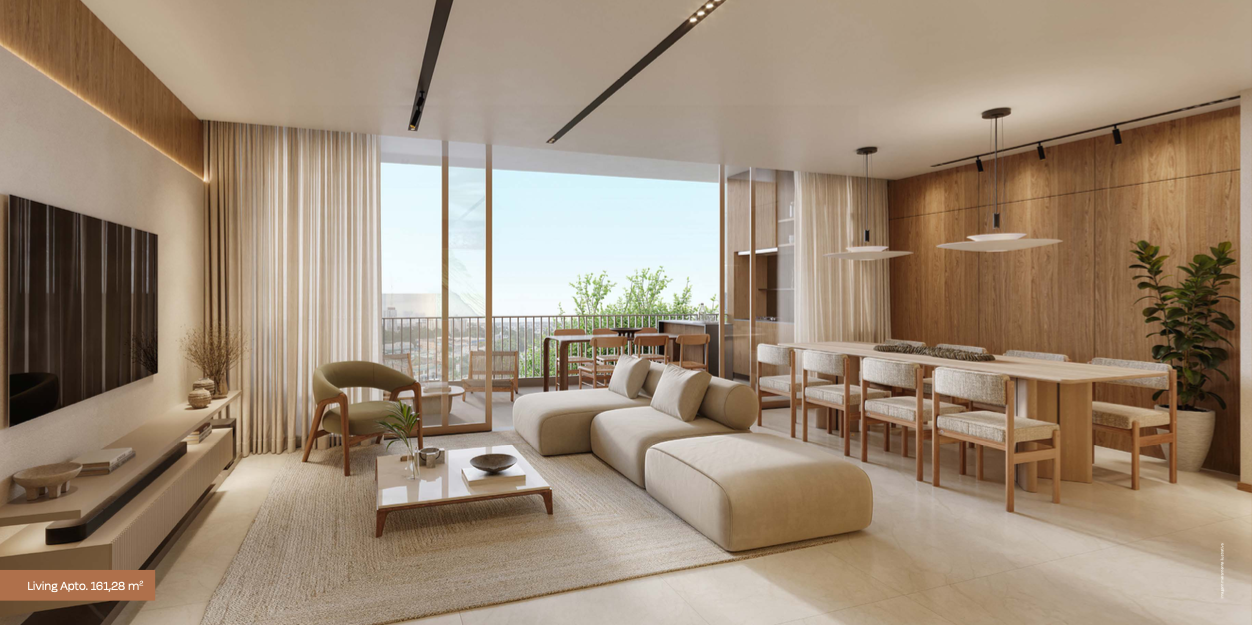 BRISES MACEIÓ - SKN INCORPORADORA