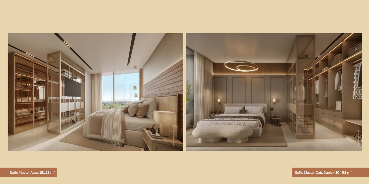 BRISES MACEIÓ - SKN INCORPORADORA