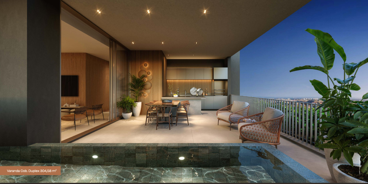 BRISES MACEIÓ - SKN INCORPORADORA