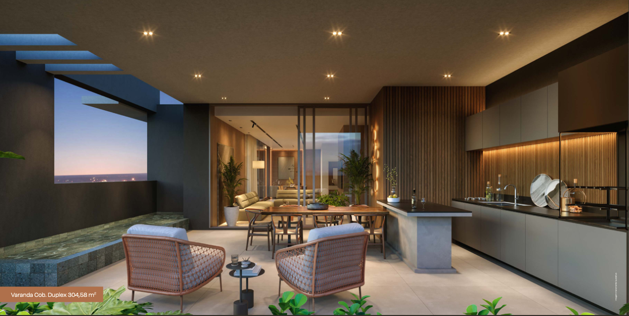 BRISES MACEIÓ - SKN INCORPORADORA