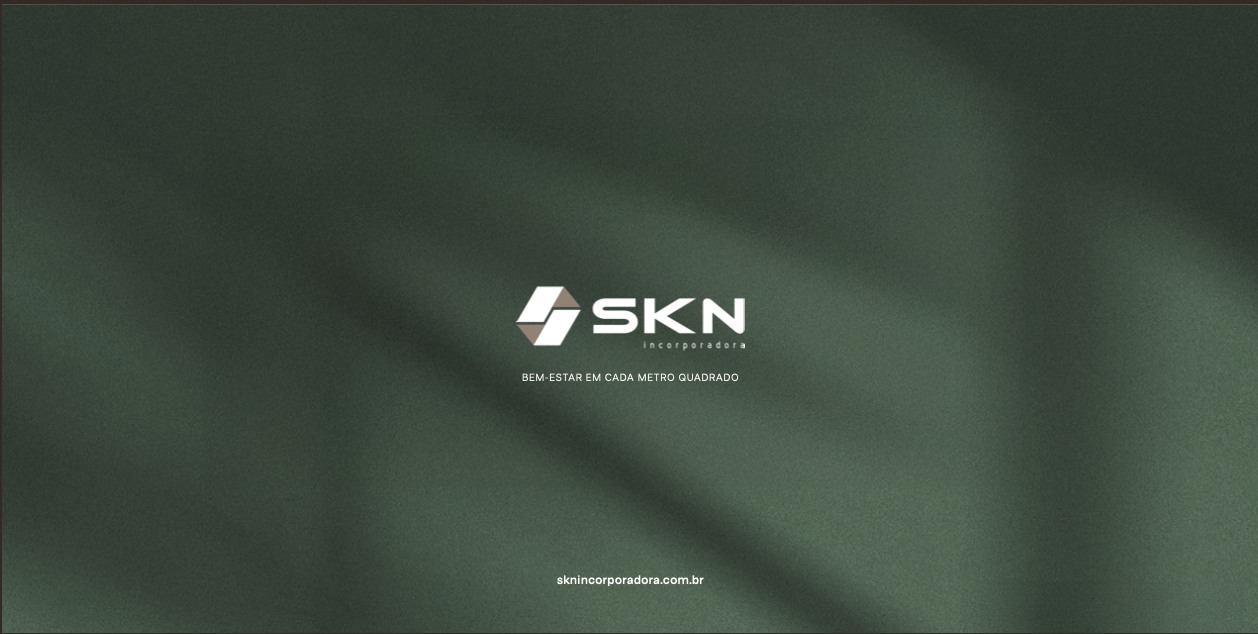 BRISES MACEIÓ - SKN INCORPORADORA