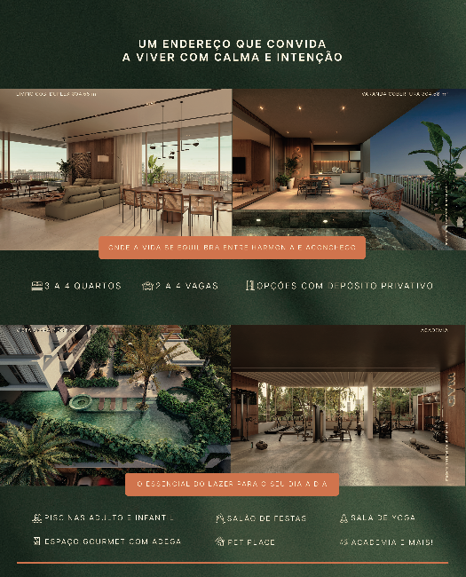 BRISES MACEIÓ - SKN INCORPORADORA