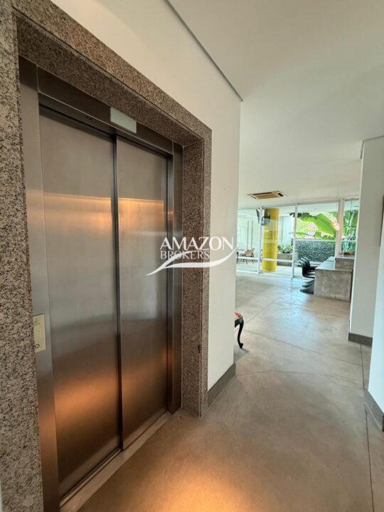 PARQUE ARIPUANÃ RESIDENCIAL, DOM PEDRO – CASA DUPLEX 708,67m2 – DISPONÍVEL PARA VENDA