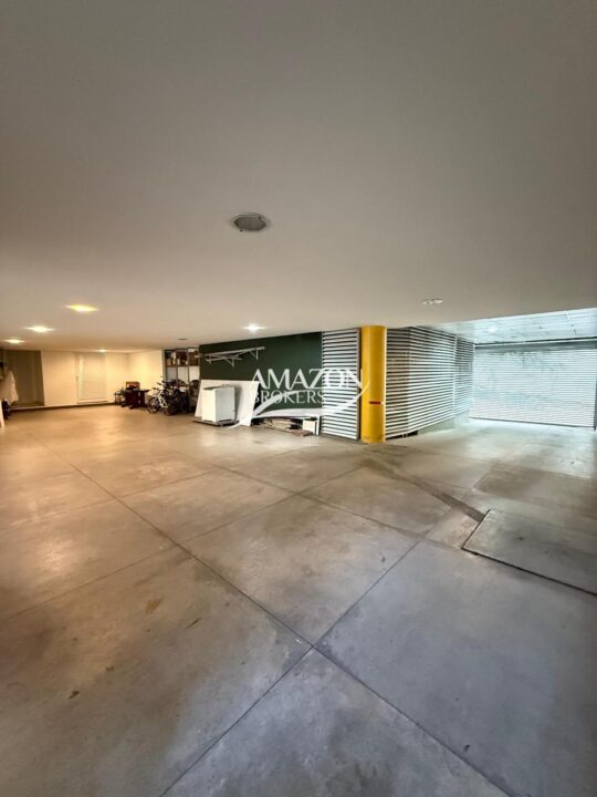 PARQUE ARIPUANÃ RESIDENCIAL, DOM PEDRO – CASA DUPLEX 708,67m2 – DISPONÍVEL PARA VENDA