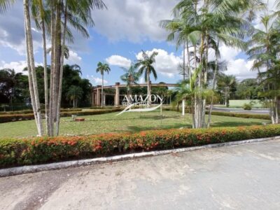 PRAIA DOS PASSARINHOS, PONTA NEGRA – TERRENO 800m2 – DISPONÍVEL PARA VENDA