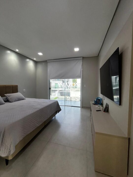 FOREST HILL RESIDENCIAL, COLÔNIA TERRA NOVA – CASA DUPLEX – DISPONÍVEL PARA VENDA