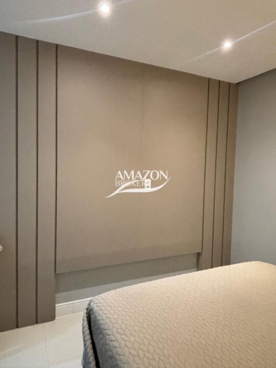 LE BOULEVARD CONDOMÍNIO, SÃO JORGE – APARTAMENTO 113m2 – DISPONÍVEL PARA VENDA