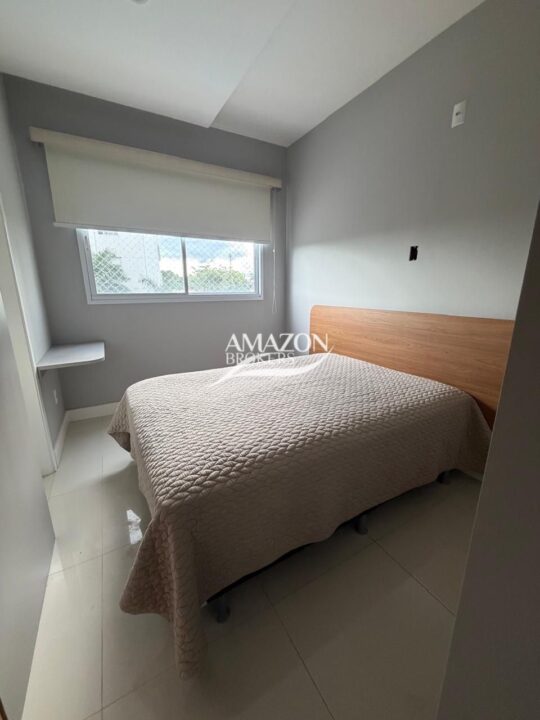 LE BOULEVARD CONDOMÍNIO, SÃO JORGE – APARTAMENTO 113m2 – DISPONÍVEL PARA VENDA