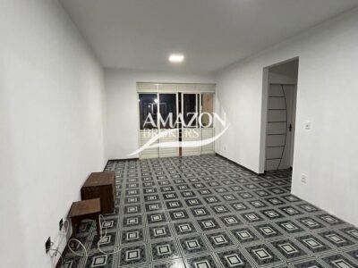 PARQUE IMPERIAL RESIDENCIAL, PARQUE 10 – APARTAMENTO 84 m2 – DISPONÍVEL PARA LOCAÇÃO