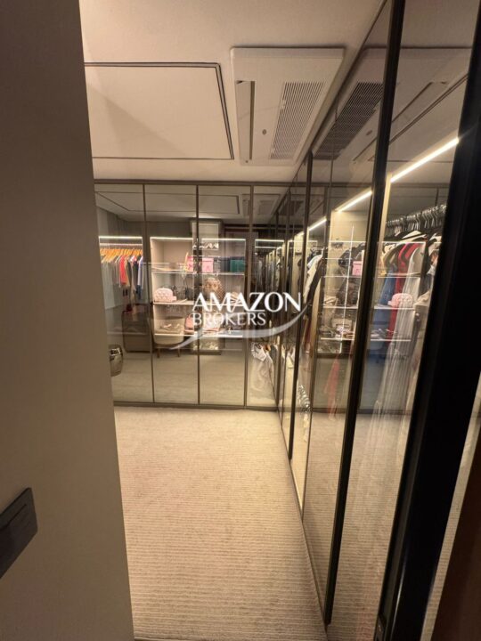 SAINT PIERRE CONDOMÍNIO, VIEIRALVES – APARTAMENTO 180m² - DISPONÍVEL PARA VENDA