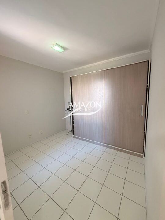 SMILE VILLAGE PASSEIO DO MINDU, PARQUE 10 – APARTAMENTO 74m2 – DISPONÍVEL PARA VENDA