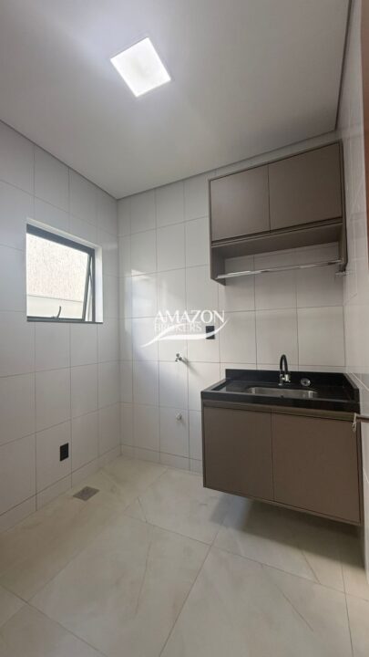 RESERVA DO PARQUE RESIDENCIAL, PONTA NEGRA – CASA DUPLEX 338m2 – DISPONÍVEL PARA LOCAÇÃO