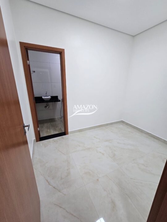 RESERVA DO PARQUE RESIDENCIAL, PONTA NEGRA – CASA DUPLEX 338m2 – DISPONÍVEL PARA LOCAÇÃO