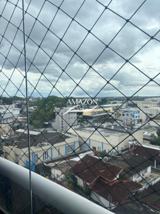 EDIFÍCIO CHOPIN, NOSSA SENHORA DAS GRAÇAS – APARTAMENTO 200 m2 – DISPONÍVEL PARA VENDA