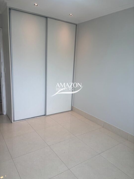EDIFÍCIO CHOPIN, NOSSA SENHORA DAS GRAÇAS – APARTAMENTO 200 m2 – DISPONÍVEL PARA VENDA