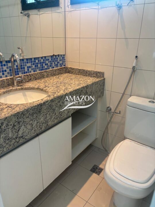 EDIFÍCIO CHOPIN, NOSSA SENHORA DAS GRAÇAS – APARTAMENTO 200 m2 – DISPONÍVEL PARA VENDA