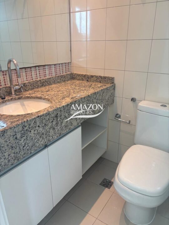 EDIFÍCIO CHOPIN, NOSSA SENHORA DAS GRAÇAS – APARTAMENTO 200 m2 – DISPONÍVEL PARA VENDA