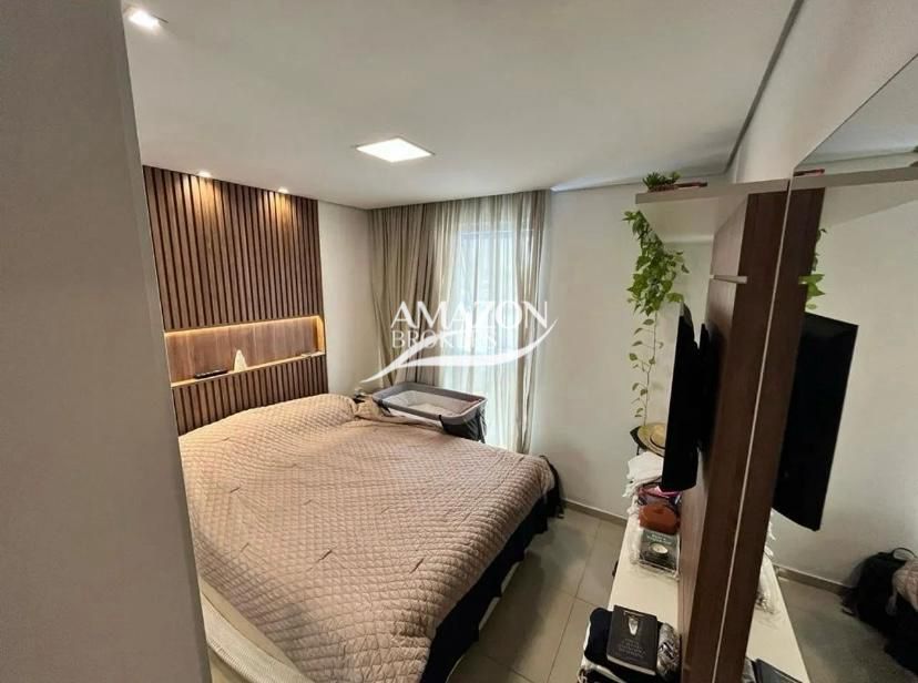 EASY RESIDENCE, NOSSA SRA. DAS GRAÇAS – APARTAMENTO MOBILIADO 73m2 – DISPONÍVEL PARA LOCAÇÃO