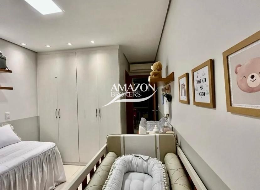 EASY RESIDENCE, NOSSA SRA. DAS GRAÇAS – APARTAMENTO MOBILIADO 73m2 – DISPONÍVEL PARA LOCAÇÃO