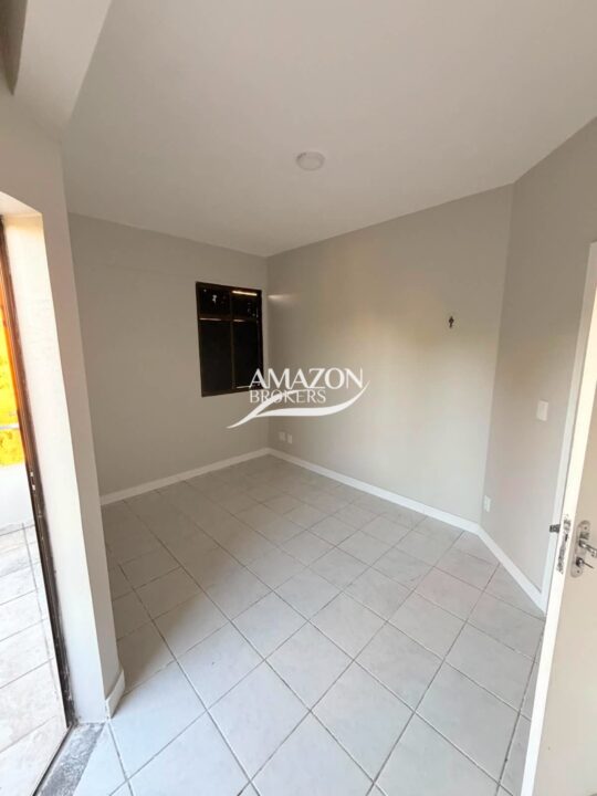 APARTAMENTO 72m2 NO CONDOMÍNIO RIVIERA DEI FIORI, PARQUE DAS LARANJEIRAS - DISPONÍVEL PARA VENDA