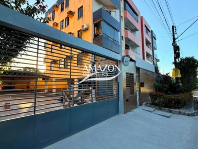 APARTAMENTO 72m2 NO CONDOMÍNIO RIVIERA DEI FIORI, PARQUE DAS LARANJEIRAS - DISPONÍVEL PARA VENDA