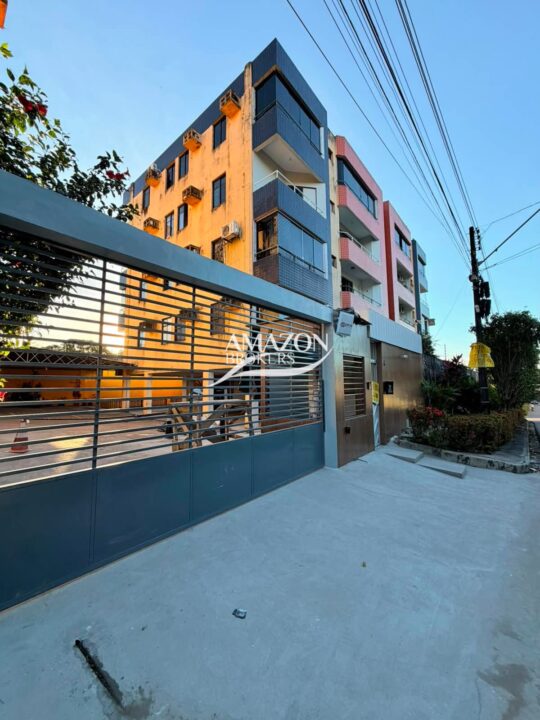 APARTAMENTO 72m2 NO CONDOMÍNIO RIVIERA DEI FIORI, PARQUE DAS LARANJEIRAS - DISPONÍVEL PARA VENDA