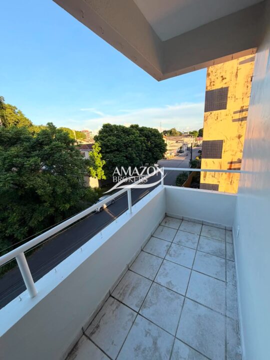 APARTAMENTO 72m2 NO CONDOMÍNIO RIVIERA DEI FIORI, PARQUE DAS LARANJEIRAS - DISPONÍVEL PARA VENDA