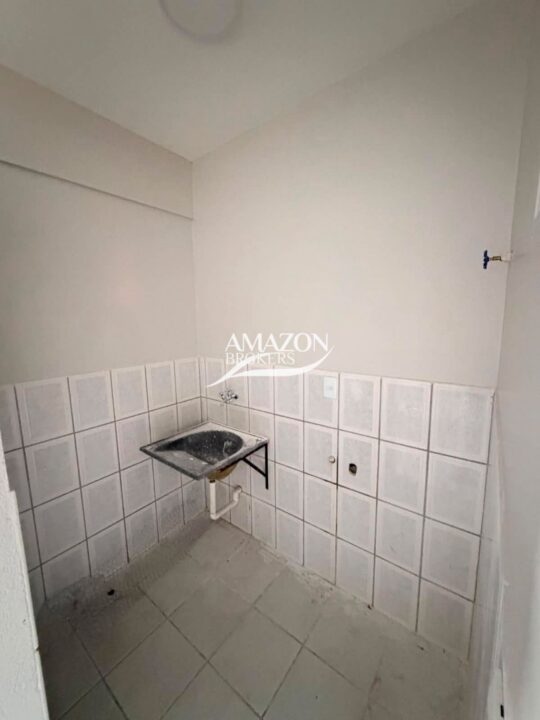 APARTAMENTO 72m2 NO CONDOMÍNIO RIVIERA DEI FIORI, PARQUE DAS LARANJEIRAS - DISPONÍVEL PARA VENDA