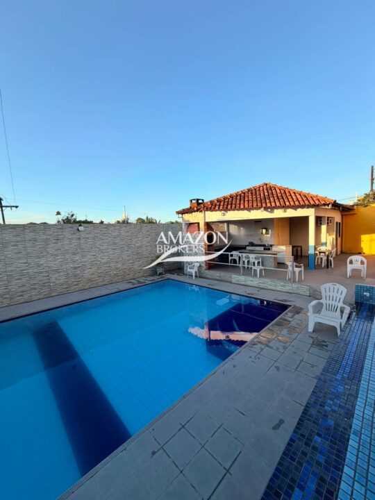 APARTAMENTO 72m2 NO CONDOMÍNIO RIVIERA DEI FIORI, PARQUE DAS LARANJEIRAS - DISPONÍVEL PARA VENDA