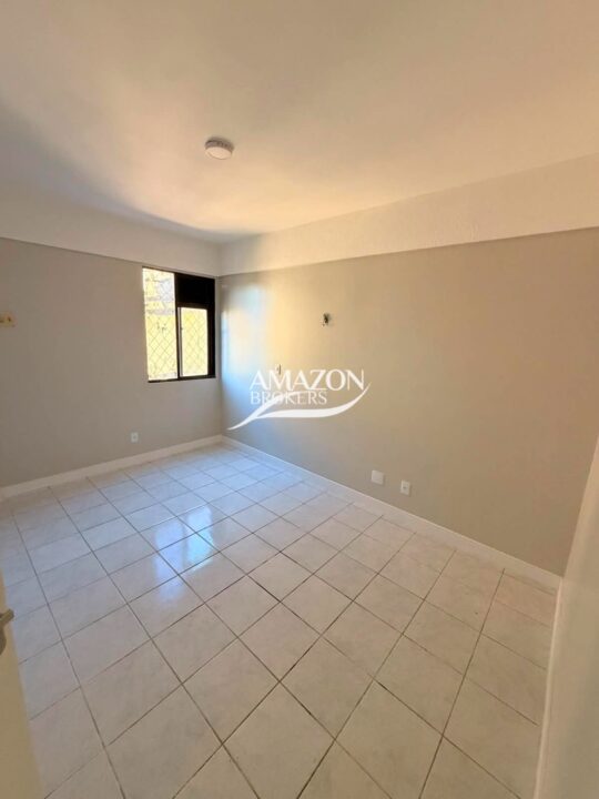 APARTAMENTO 72m2 NO CONDOMÍNIO RIVIERA DEI FIORI, PARQUE DAS LARANJEIRAS - DISPONÍVEL PARA VENDA