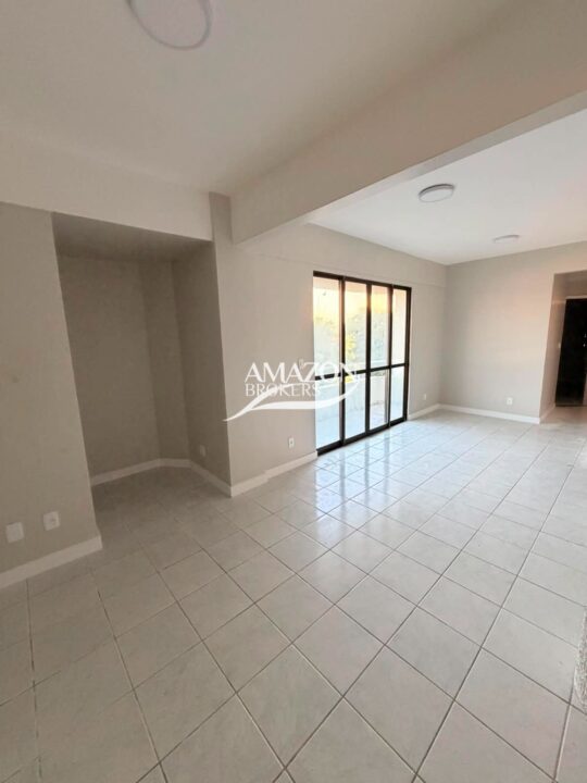 APARTAMENTO 72m2 NO CONDOMÍNIO RIVIERA DEI FIORI, PARQUE DAS LARANJEIRAS - DISPONÍVEL PARA VENDA