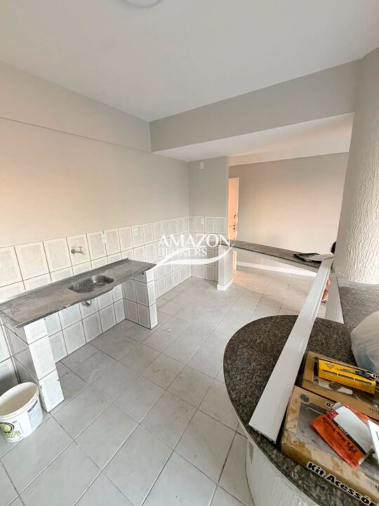 APARTAMENTO 72m2 NO CONDOMÍNIO RIVIERA DEI FIORI, PARQUE DAS LARANJEIRAS - DISPONÍVEL PARA VENDA