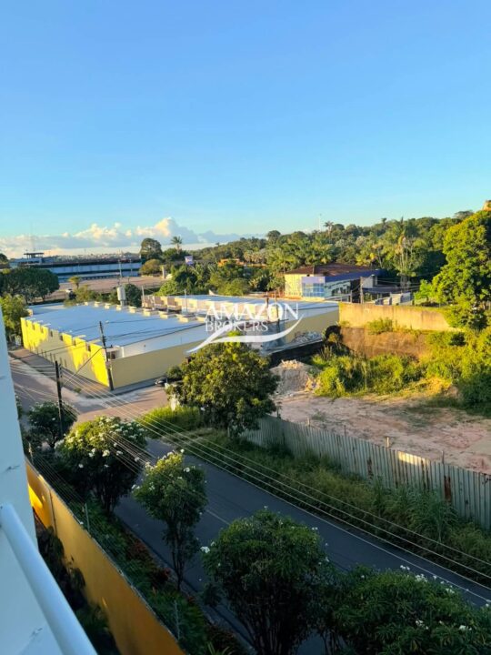 APARTAMENTO 72m2 NO CONDOMÍNIO RIVIERA DEI FIORI, PARQUE DAS LARANJEIRAS - DISPONÍVEL PARA VENDA