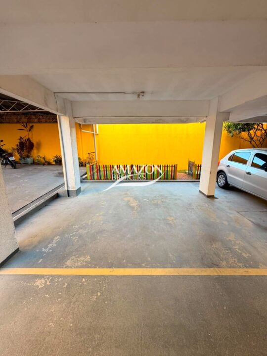 APARTAMENTO 72m2 NO CONDOMÍNIO RIVIERA DEI FIORI, PARQUE DAS LARANJEIRAS - DISPONÍVEL PARA VENDA