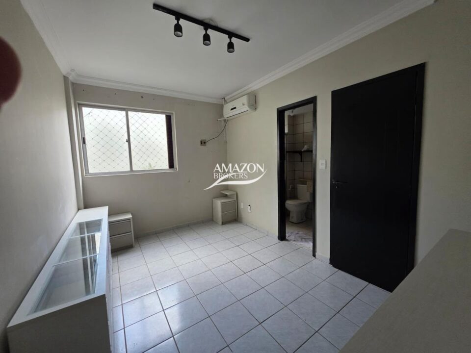 APARTAMENTO 74m2 NO CONDOMÍNIO RESIDENCIAL BOA VISTA, SANTO AGOSTINHO - DISPOÍVEL PARA VENDA
