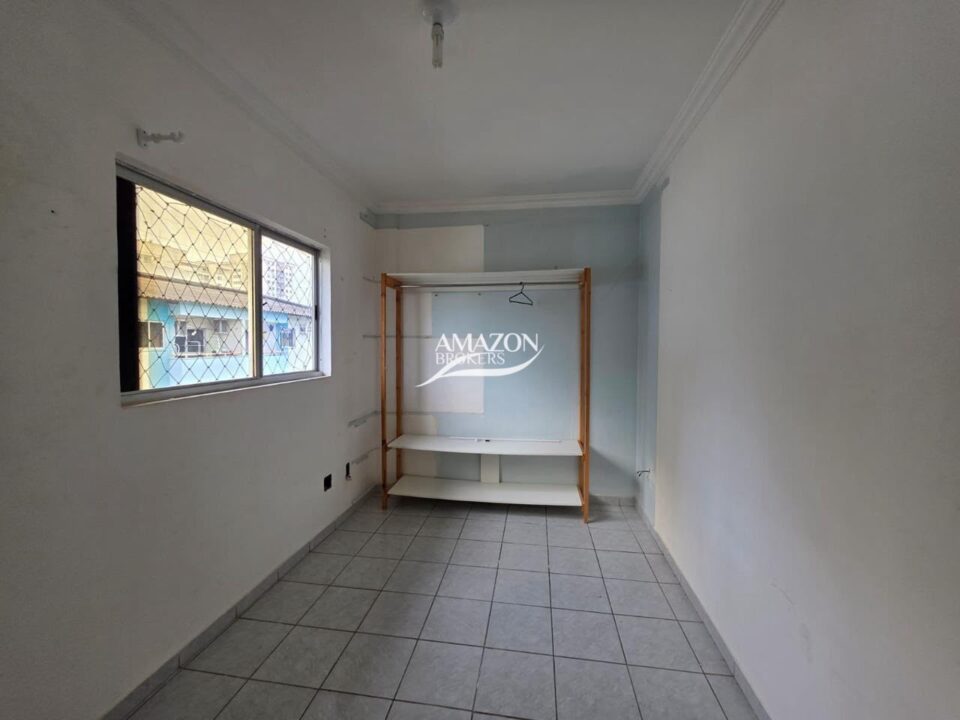 APARTAMENTO 74m2 NO CONDOMÍNIO RESIDENCIAL BOA VISTA, SANTO AGOSTINHO - DISPOÍVEL PARA VENDA