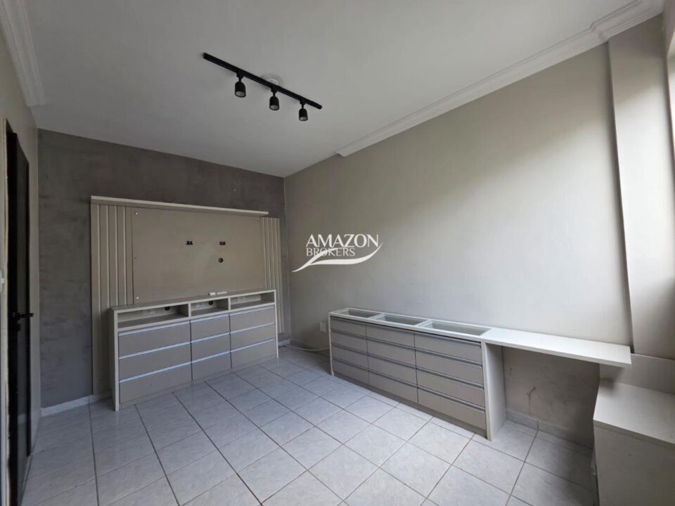 APARTAMENTO 74m2 NO CONDOMÍNIO RESIDENCIAL BOA VISTA, SANTO AGOSTINHO - DISPOÍVEL PARA VENDA