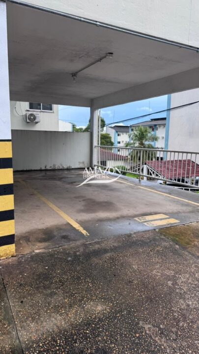 APARTAMENTO 74m2 NO CONDOMÍNIO RESIDENCIAL BOA VISTA, SANTO AGOSTINHO - DISPOÍVEL PARA VENDA