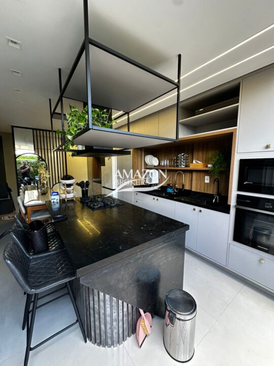 APARTAMENTO 69m2 NO CONDOMÍNIO LIBERTY, PARQUE DAS LARANJEIRAS - DISPONÍVEL PARA VENDA