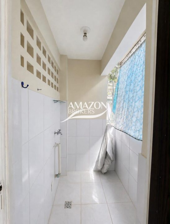 APARTAMENTO 55m2 NO CONDOMÍNIO GUAINÁS, BAIRRO ALVORADA - DISPONÍVEL PARA VENDA