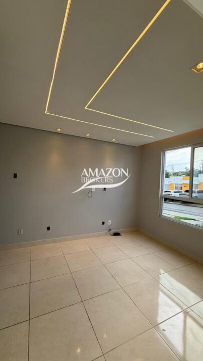 CASA TÉRREA 72m2 NO CONDOMÍNIO RIVIERA DEL SOL, PARQUE DAS LARANJEIRAS - DISPONÍVEL PARA VENDA